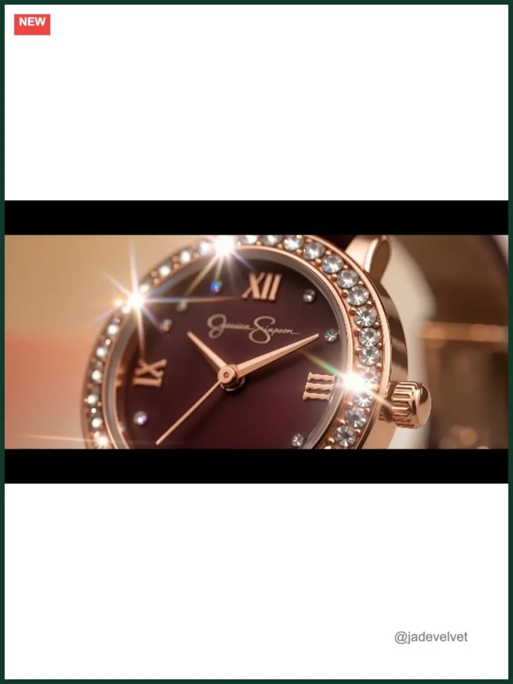 N/A elegant octagon